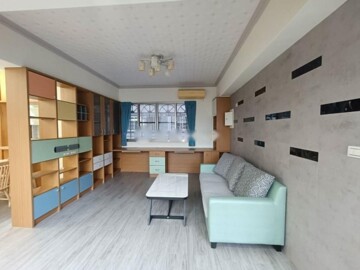 康橋DC待售房屋