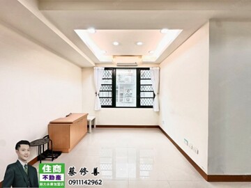 樂屋_仁愛築綠待售房屋 仁愛築綠待售房屋