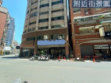都會假期待售房屋