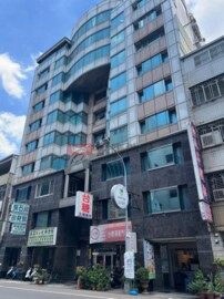 樂屋_凱悅新世紀待售房屋 凱悅新世紀待售房屋