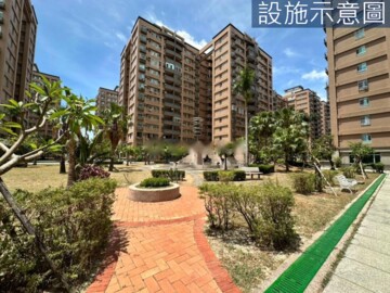 樂屋_鳳山新城鳳山之心乙區待售房屋 鳳山新城鳳山之心乙區待售房屋