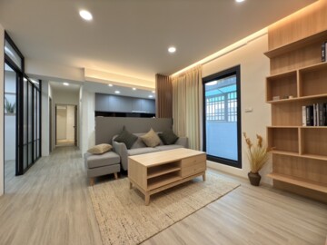 樂屋_明星大樓待售房屋 明星大樓待售房屋
