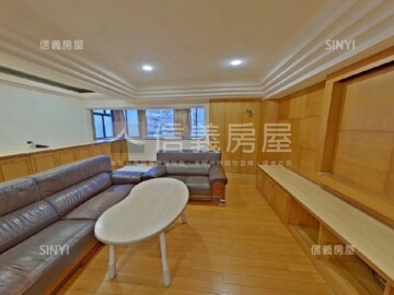 台北爵士待售房屋