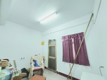 樂屋_斗六市待售房屋 斗六市待售房屋
