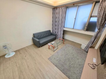 台中市北區南京東路二段 - Image 1