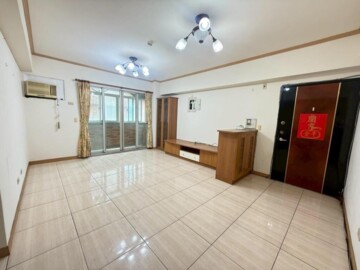 陽明皇家待售房屋