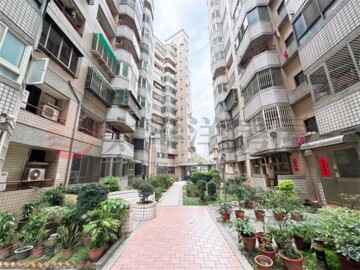 樂屋_中華名門待售房屋 中華名門待售房屋