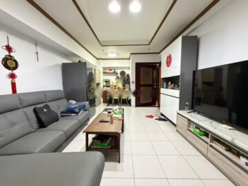 左營區待售房屋