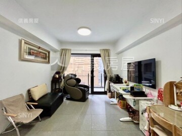 樂屋_閱建築待售房屋 閱建築待售房屋