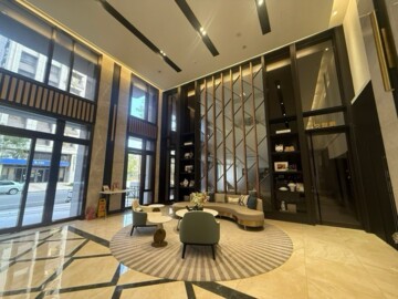 樂屋_昌隆廣場上慶待售房屋 昌隆廣場上慶待售房屋