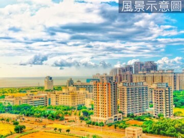 樂屋_台北灣6江南大宅待售房屋 台北灣6江南大宅待售房屋