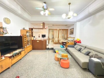 樂屋_海頓公園待售房屋 海頓公園待售房屋