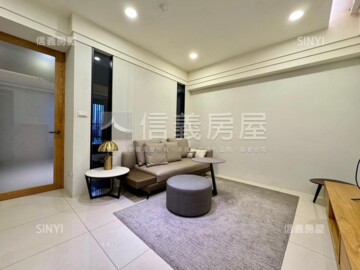 總統套房大廈待售房屋