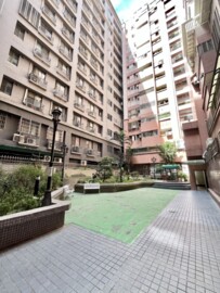 大東家樸園待售房屋