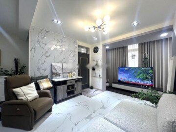 樹林區待售房屋