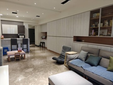 樂屋_皇廷待售房屋 皇廷待售房屋