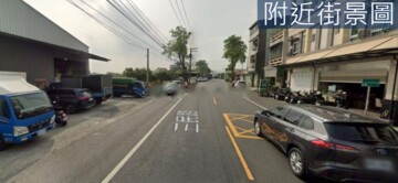 樂屋_大社區待售房屋 大社區待售房屋