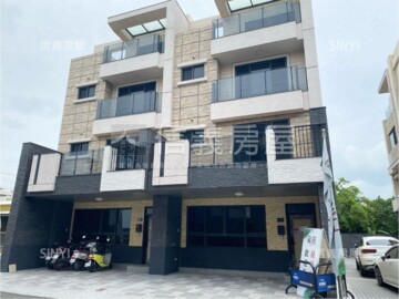 樂屋_藏鈺/帝寶傳家待售房屋 藏鈺/帝寶傳家待售房屋