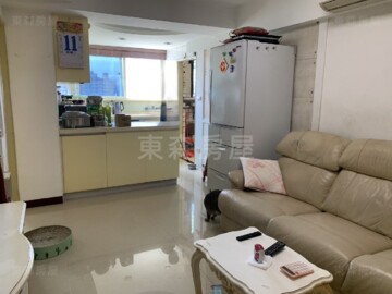 樂屋_台北親家待售房屋 台北親家待售房屋