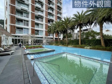 湯本源待售房屋