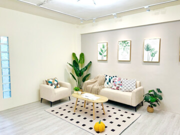 樂屋_曉陽路華廈待售房屋 曉陽路華廈待售房屋