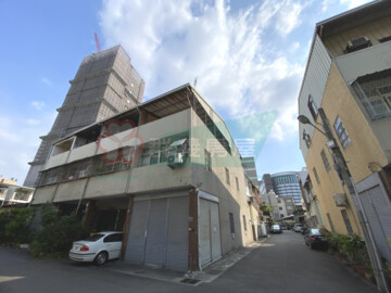 樂屋_西屯區待售房屋 西屯區待售房屋