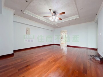 樂屋_名流天廈待售房屋 名流天廈待售房屋