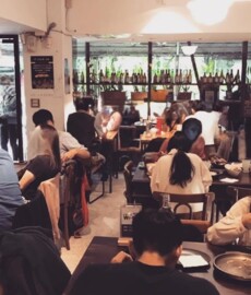 溫州國宅B待售房屋