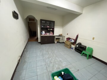 鳳山區待售房屋