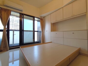 樂屋_國賓藝術待售房屋 國賓藝術待售房屋