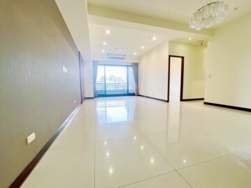 遠雄海德公園待售房屋