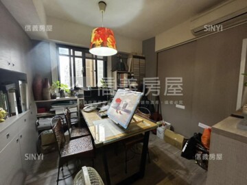 金芝麻大樓待售房屋
