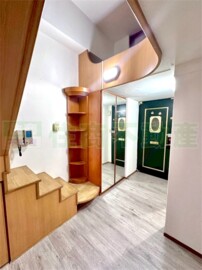 金元寶待售房屋