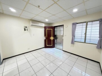 樂屋_城市經典待售房屋 城市經典待售房屋