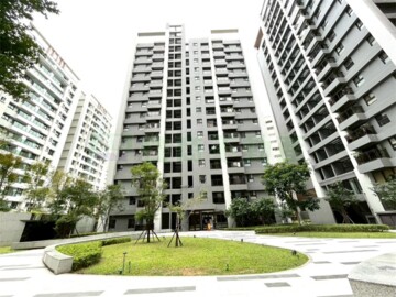 佳福大於/佳福大於遊戲待售房屋