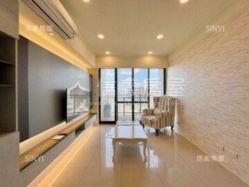 中山世紀待售房屋