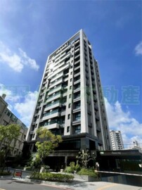 樂屋_太子峰雲會待售房屋 太子峰雲會待售房屋