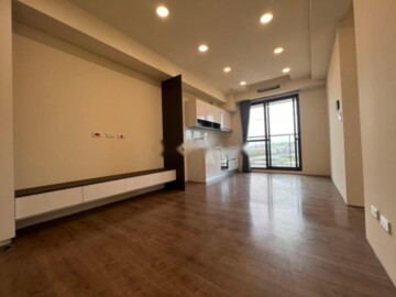 樂屋_大城四月泊樂待售房屋 大城四月泊樂待售房屋