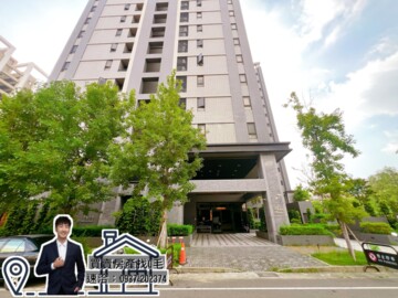 樂屋_中山匯待售房屋 中山匯待售房屋