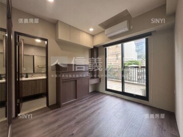 樂屋_寶台A17待售房屋 寶台A17待售房屋
