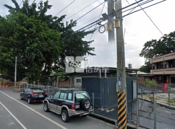 田中鎮待售房屋