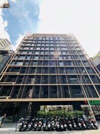 樂屋_民權首富待售房屋 民權首富待售房屋