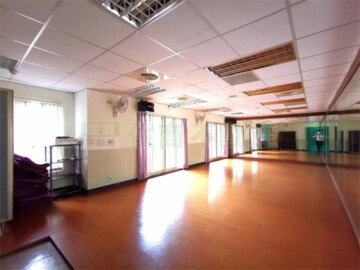 樂屋_極景虹區待售房屋 極景虹區待售房屋
