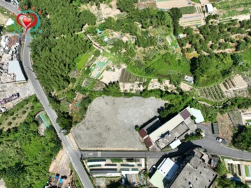 三峽區待售房屋