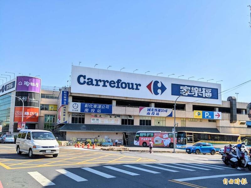 南投縣南投市上毅城堡待售房屋