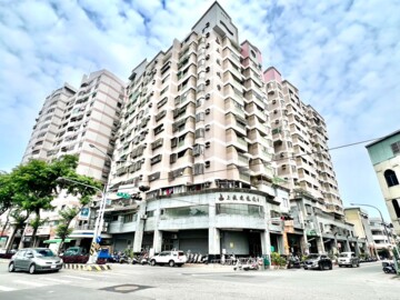 樂屋_上毅城堡待售房屋 上毅城堡待售房屋