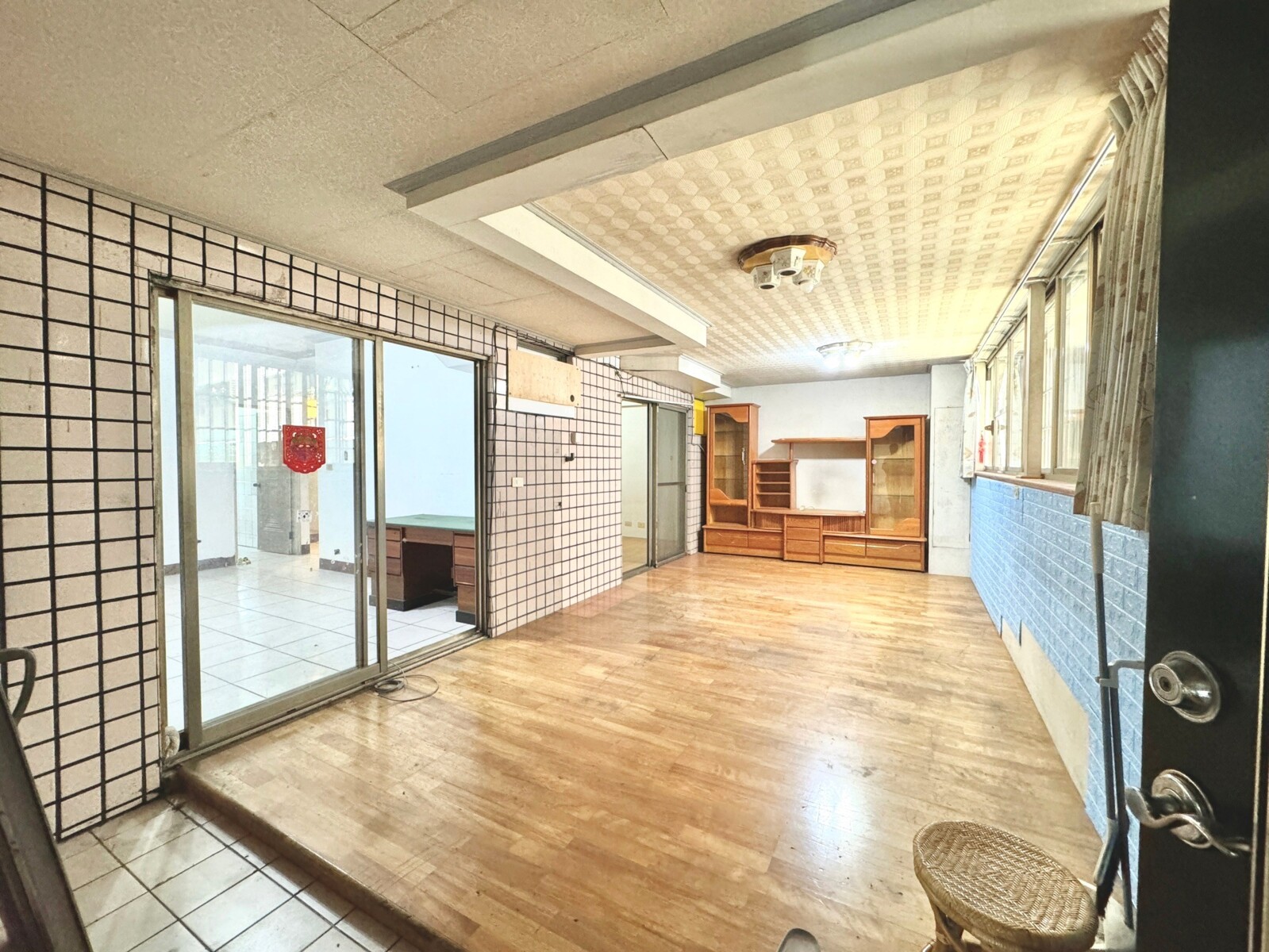 南投縣南投市上毅城堡待售房屋