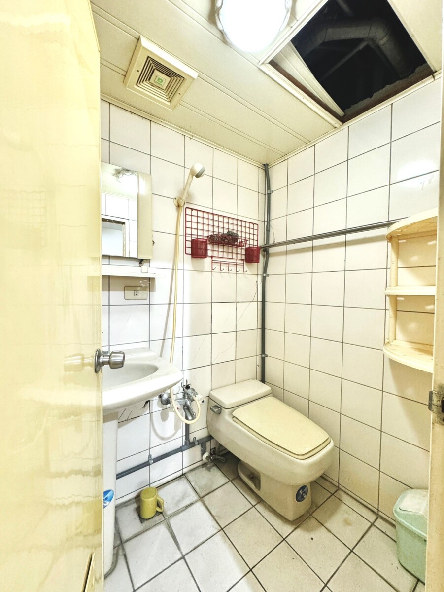 南投縣南投市上毅城堡待售房屋