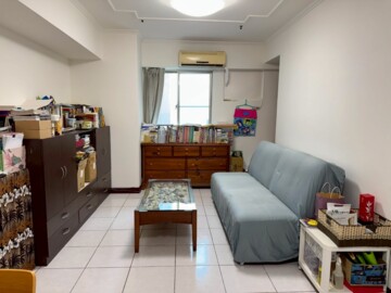 樂屋_敦南世中星待售房屋 敦南世中星待售房屋