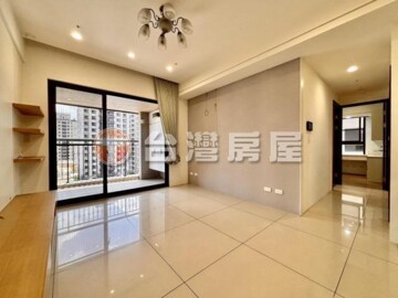 樂屋_北屯區待售房屋 北屯區待售房屋